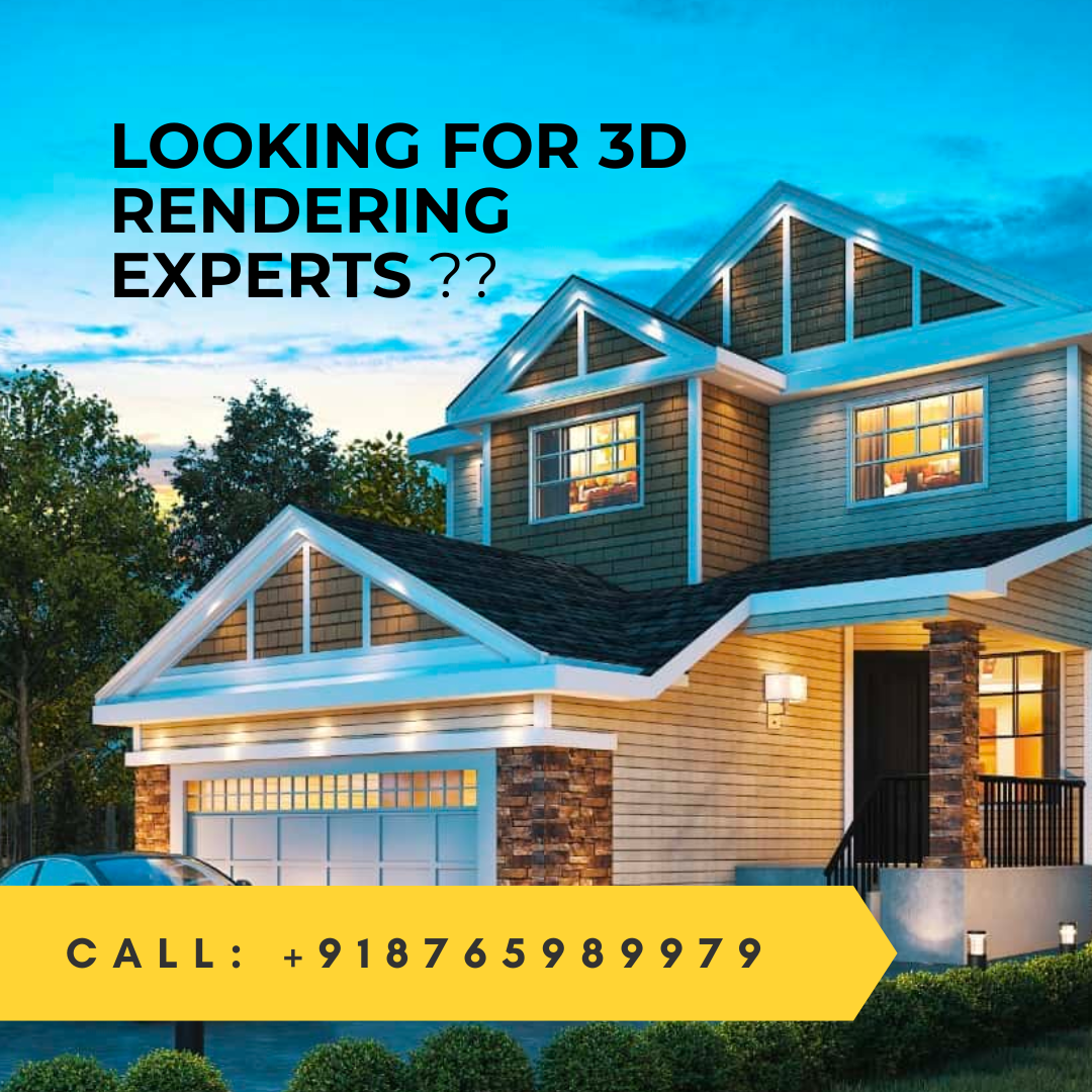 How To Choose The Perfect Boundary Wall Designs For Home Rendering Blogs how-to-choose-the-perfect-boundary-wall-designs-for-home-rendering-blogs